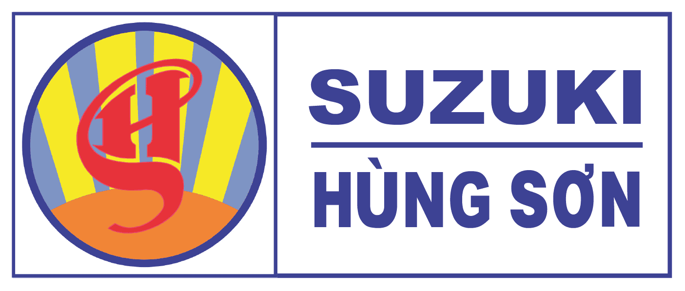 SUZUKI GSX150 BANDIT